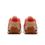 NIKE PACIFIC