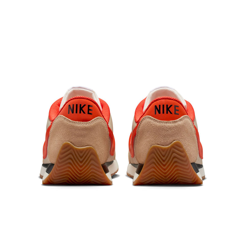 NIKE PACIFIC