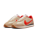 NIKE PACIFIC