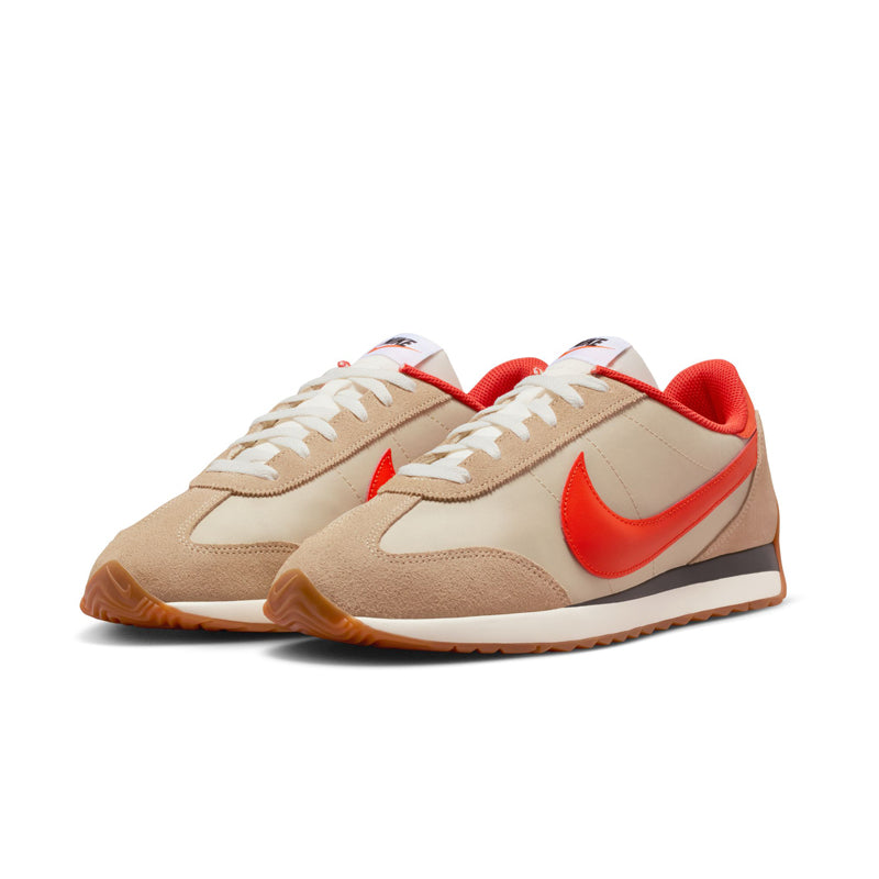 NIKE PACIFIC