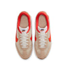 NIKE PACIFIC