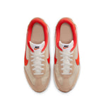NIKE PACIFIC