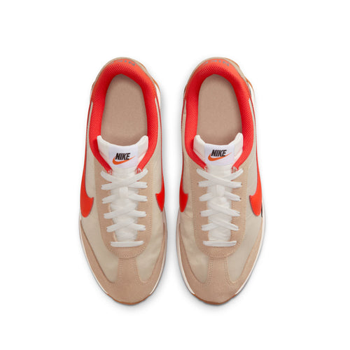 NIKE PACIFIC