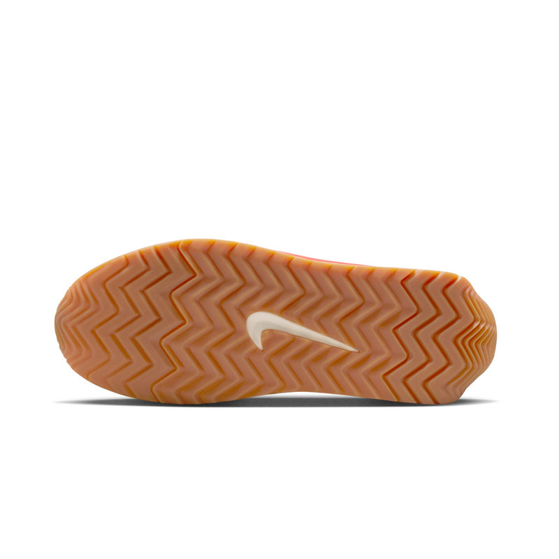 NIKE PACIFIC