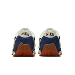NIKE PACIFIC