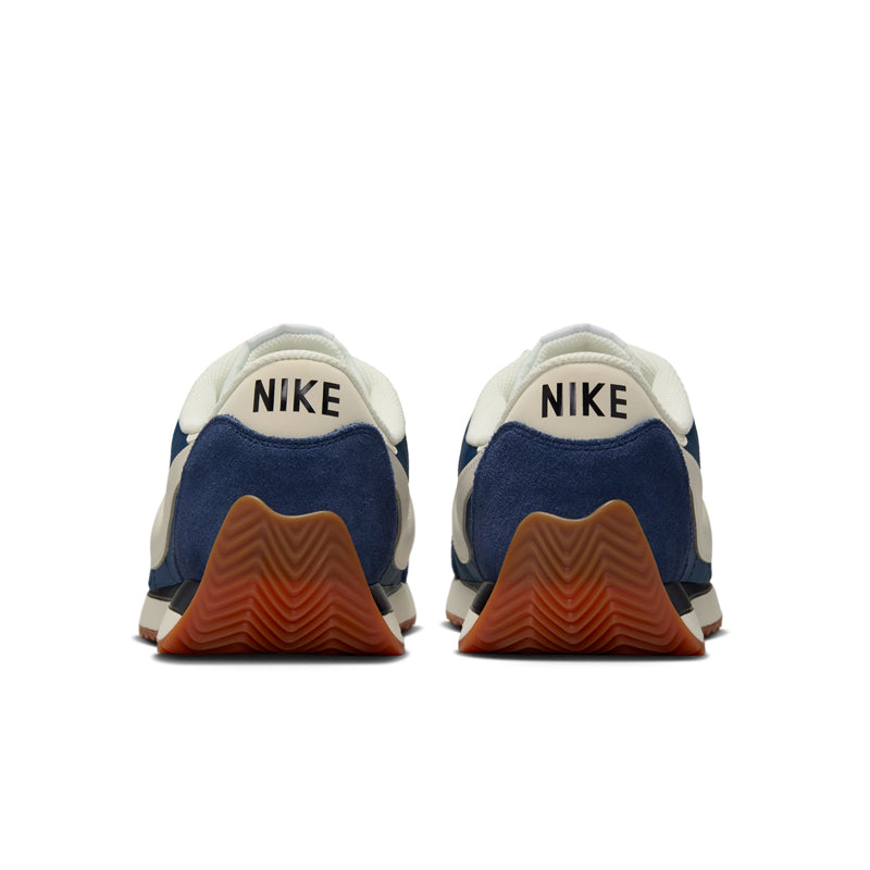 NIKE PACIFIC