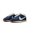 NIKE PACIFIC