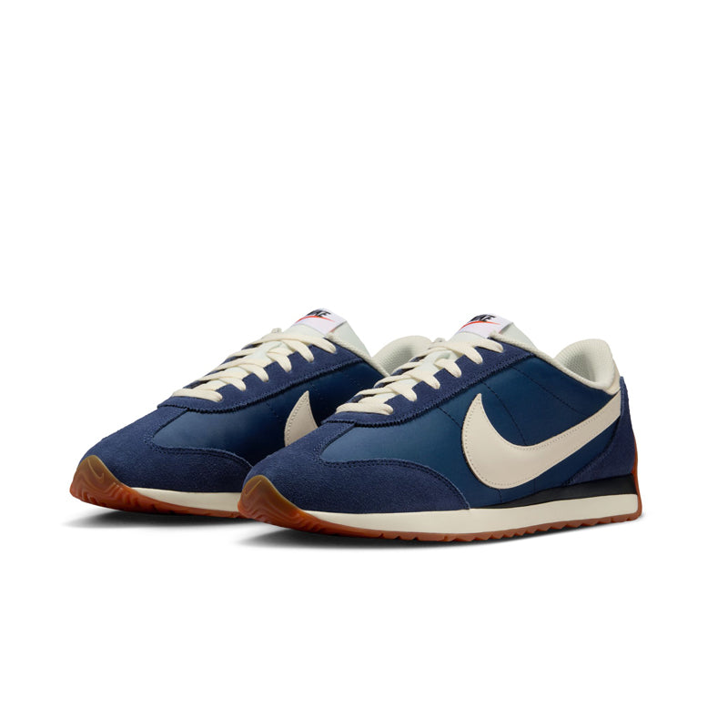 NIKE PACIFIC