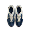 NIKE PACIFIC