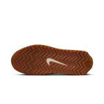 NIKE PACIFIC
