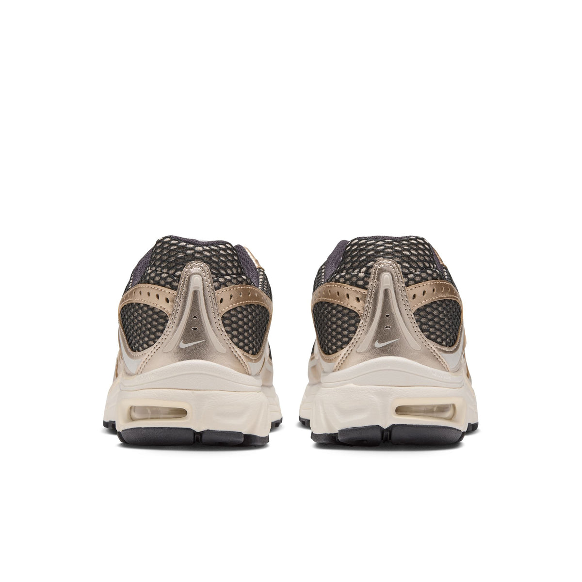 W NIKE AIR MAX MOTO 2K