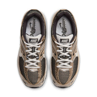 W NIKE AIR MAX MOTO 2K