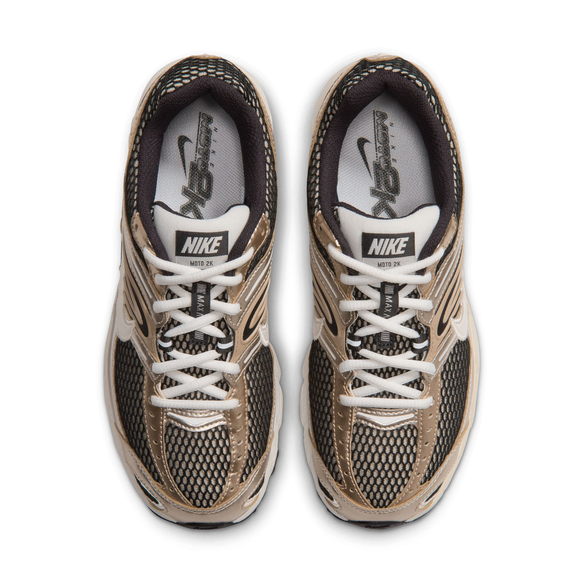 W NIKE AIR MAX MOTO 2K