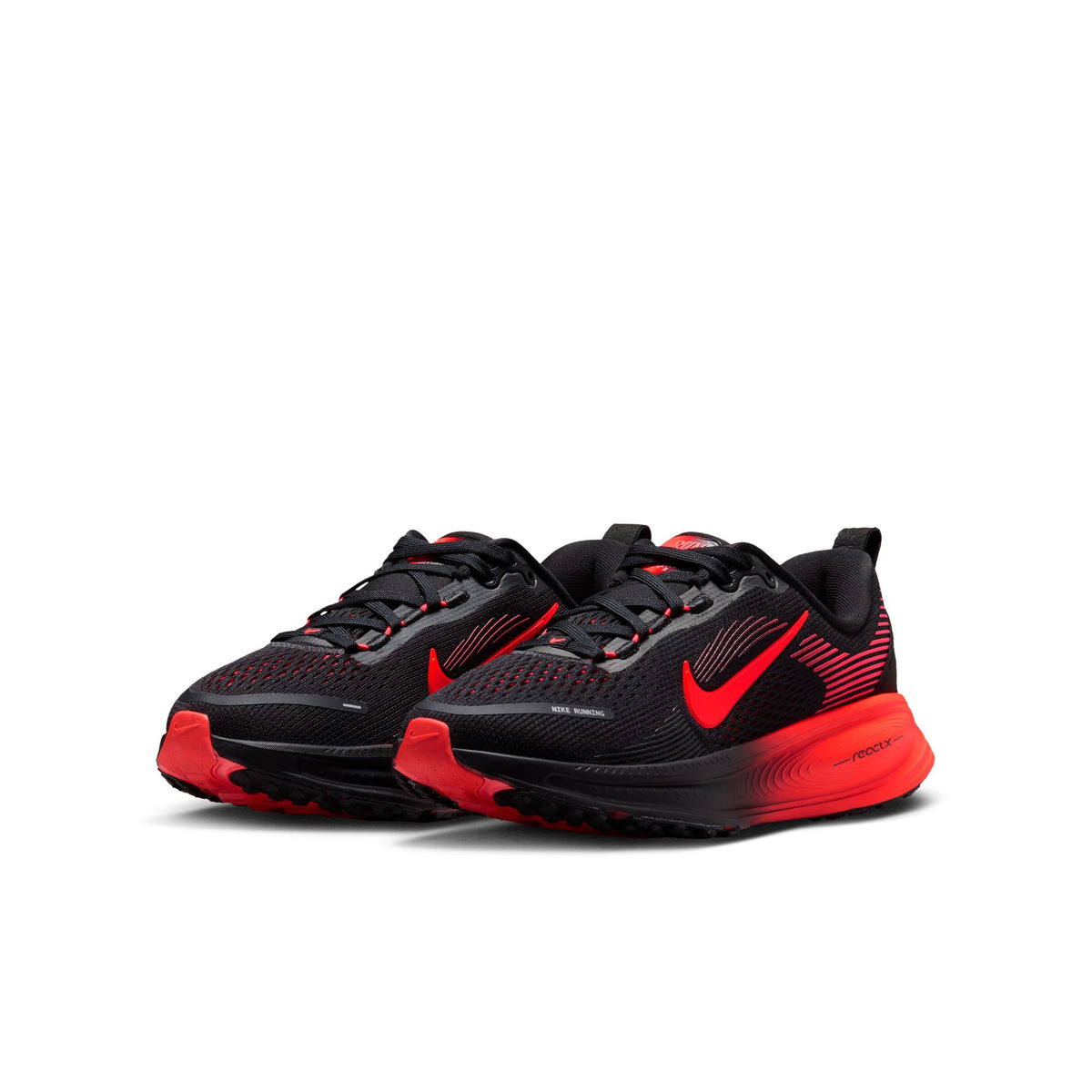 NIKE VOMERO 18 (GS)