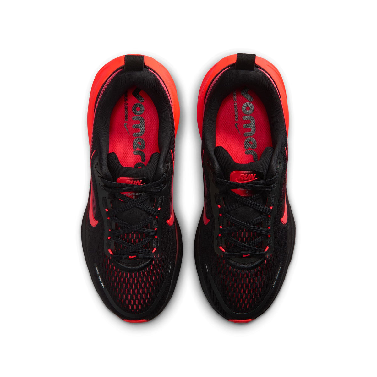 NIKE VOMERO 18 (GS)