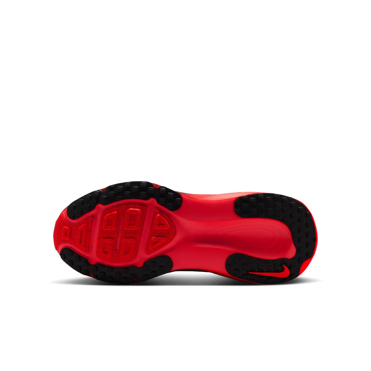 NIKE VOMERO 18 (GS)