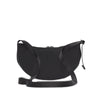 NK AURA CRESCENT CROSSBODY