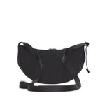 NK AURA CRESCENT CROSSBODY