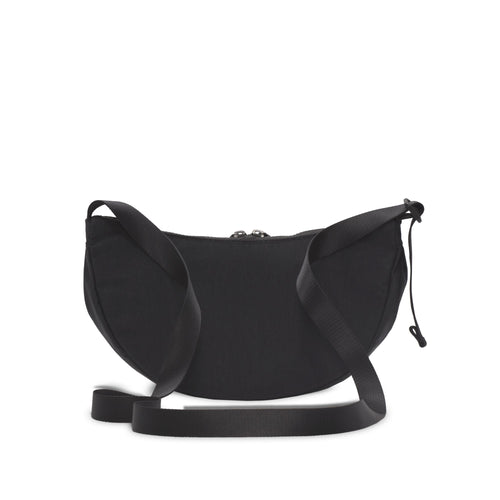 NK AURA CRESCENT CROSSBODY