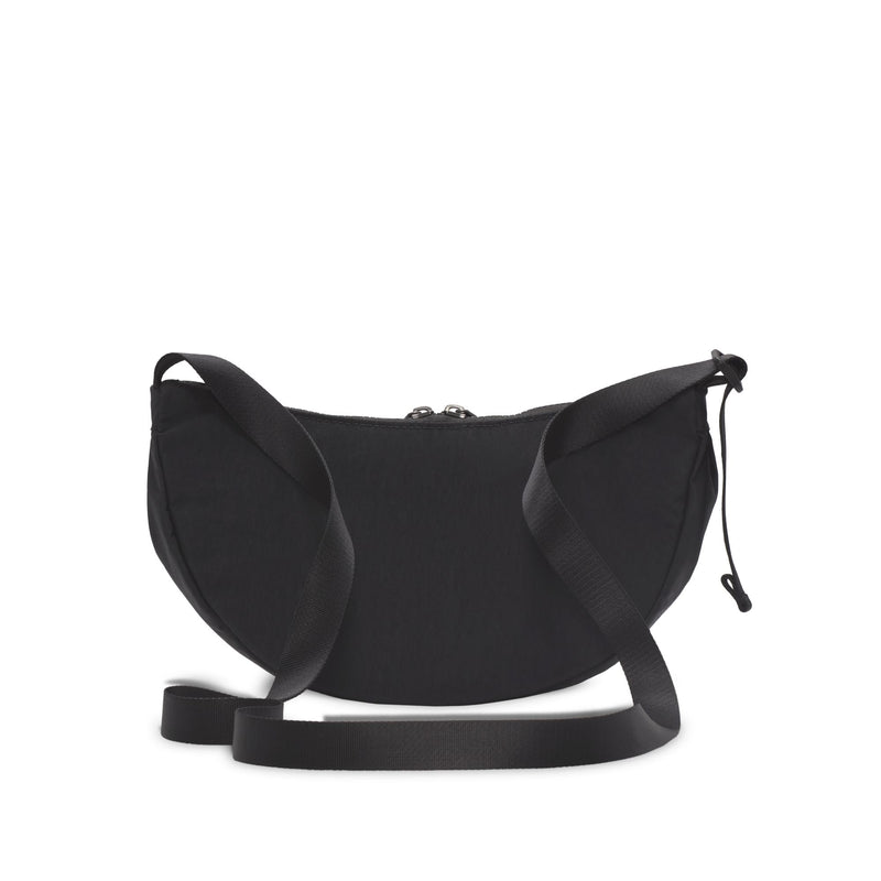 NK AURA CRESCENT CROSSBODY