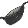 NK AURA CRESCENT CROSSBODY