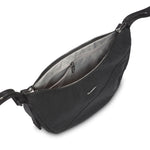 NK AURA CRESCENT CROSSBODY