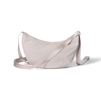 NK AURA CRESCENT CROSSBODY