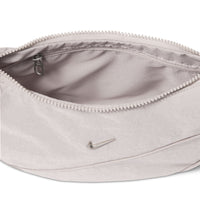 NK AURA CRESCENT CROSSBODY