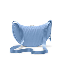 NK AURA CRESCENT CROSSBODY