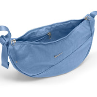 NK AURA CRESCENT CROSSBODY