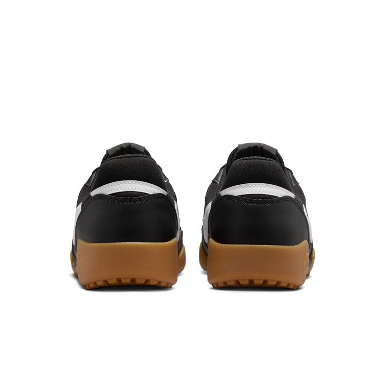 NIKE TERRA MANTA