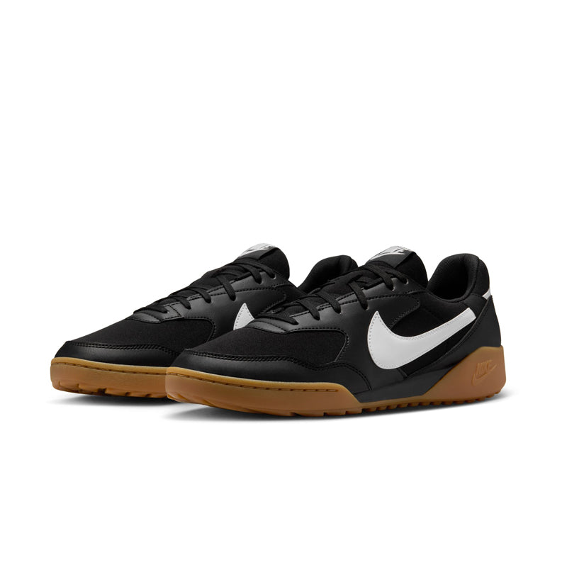 NIKE TERRA MANTA