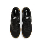 NIKE TERRA MANTA