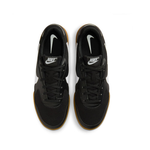 NIKE TERRA MANTA