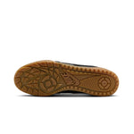 NIKE TERRA MANTA