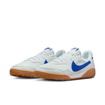 NIKE TERRA MANTA
