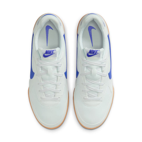 NIKE TERRA MANTA