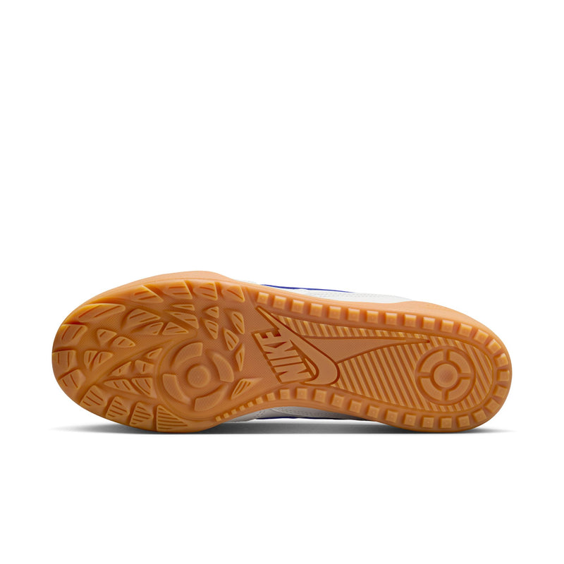 NIKE TERRA MANTA