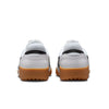 NIKE TERRA MANTA
