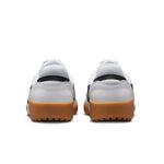 NIKE TERRA MANTA