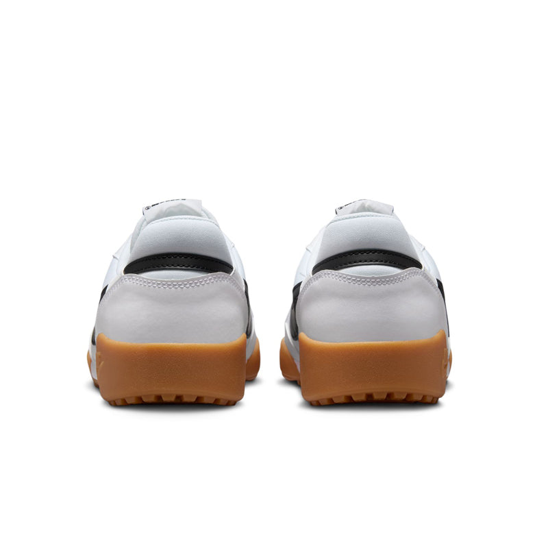 NIKE TERRA MANTA