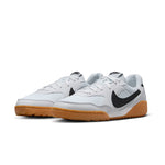 NIKE TERRA MANTA