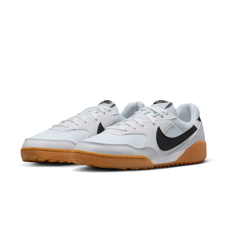 NIKE TERRA MANTA