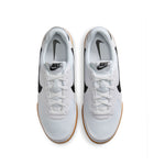 NIKE TERRA MANTA