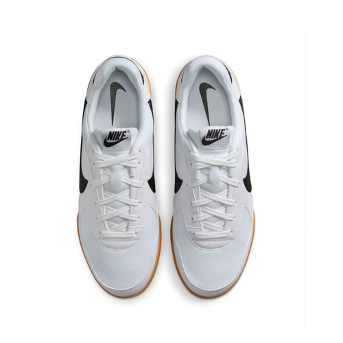 NIKE TERRA MANTA