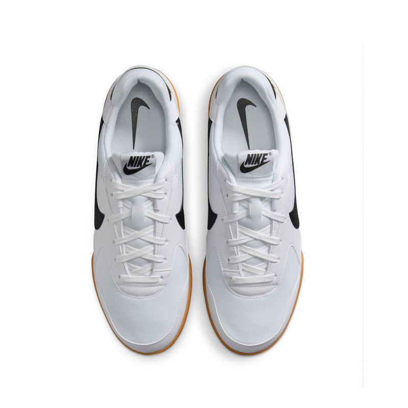 NIKE TERRA MANTA