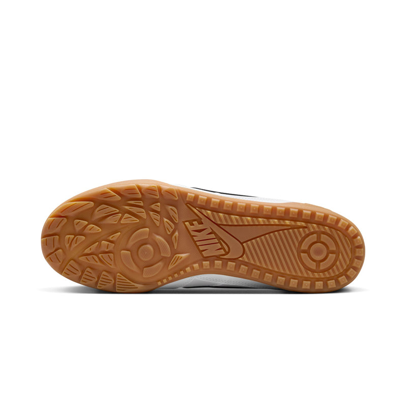 NIKE TERRA MANTA