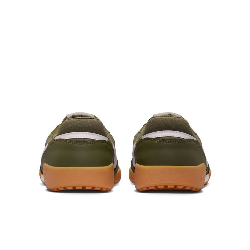 NIKE TERRA MANTA