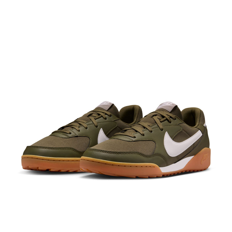 NIKE TERRA MANTA