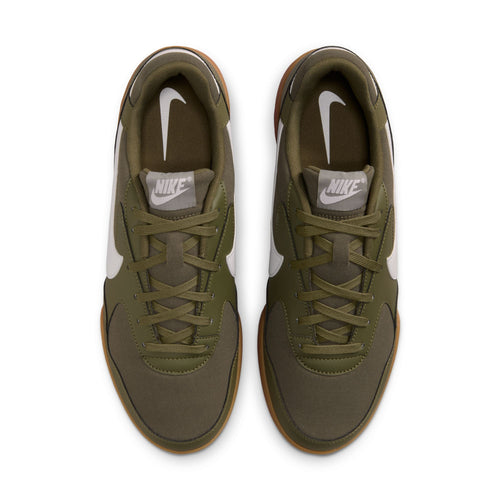 NIKE TERRA MANTA
